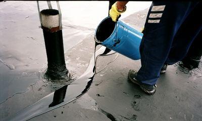 Жидкая мастика.jpg?lang=ru